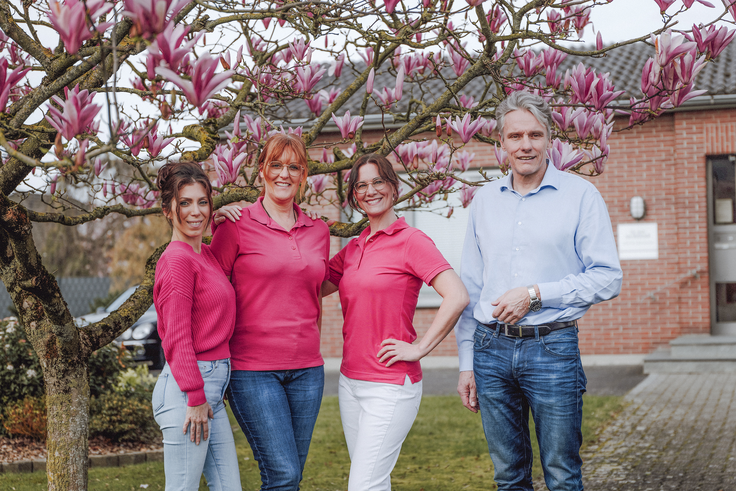 praxisteam_dr-behrendt_0531